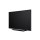 Toshiba 49L1763DG FHD - 1392266 - zdjęcie 5